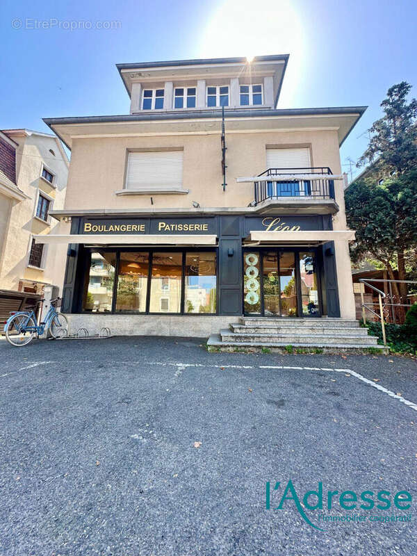 Maison 350 m² à Colmar  - photo 2