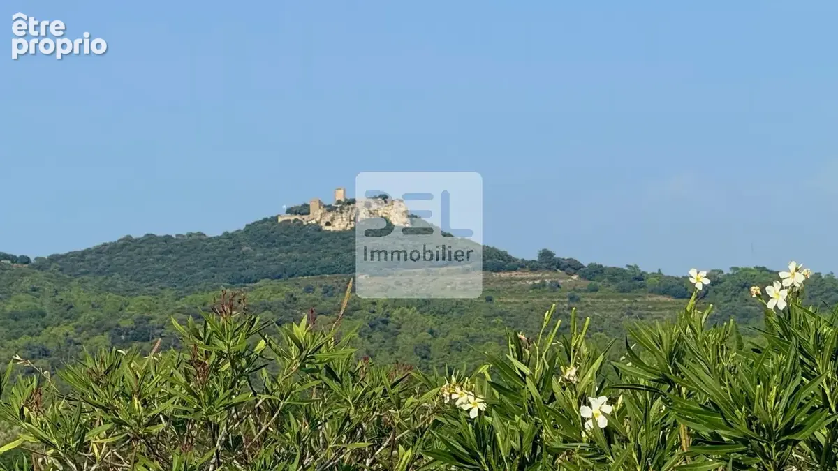 Maison 3 chambres avec jardin et garage à Bagnols sur Cèze - photo 3