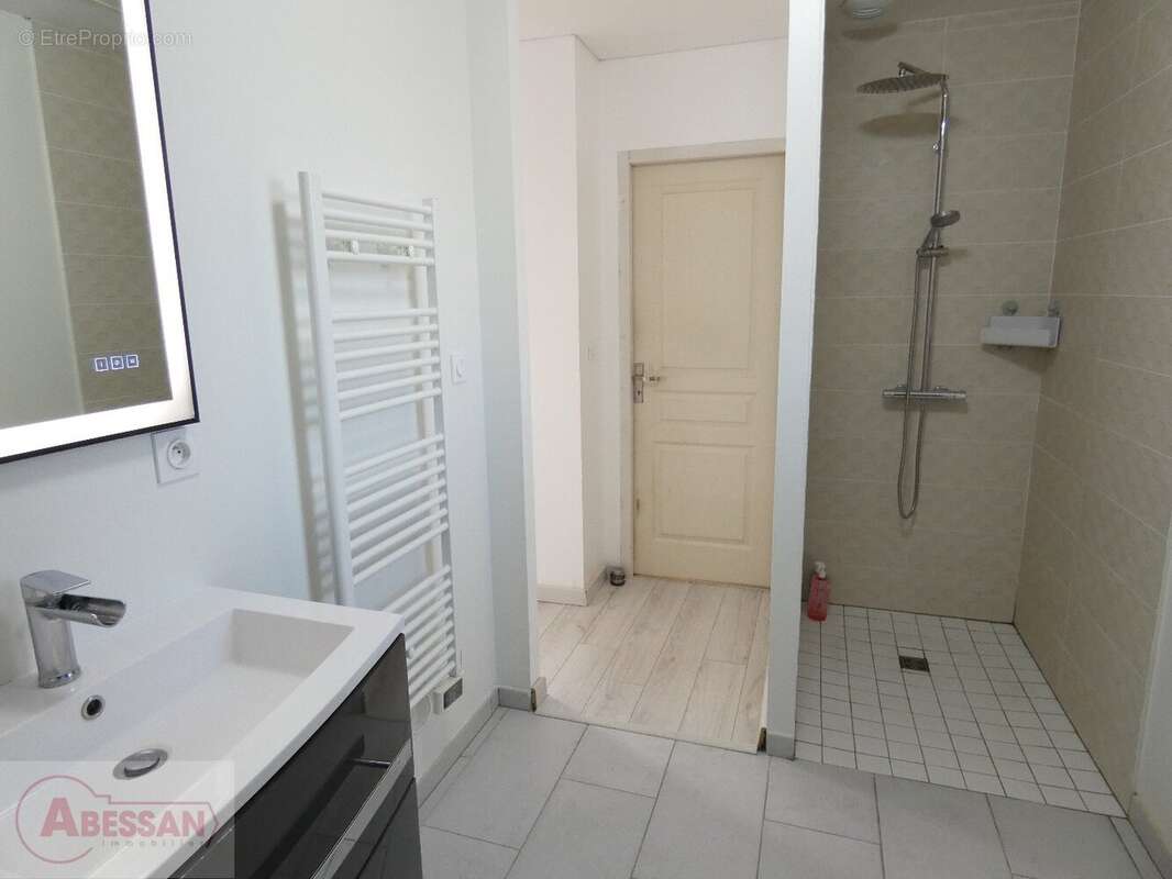 Maison à CORDES-SUR-CIEL