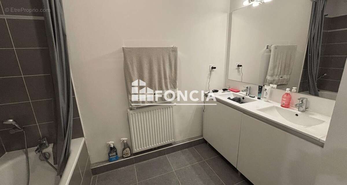 Appartement à AVIGNON
