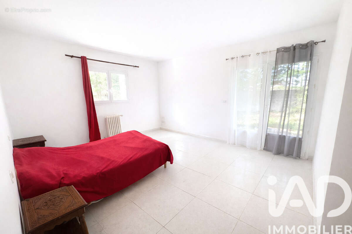 Photo 7 - Maison à MONTAUBAN