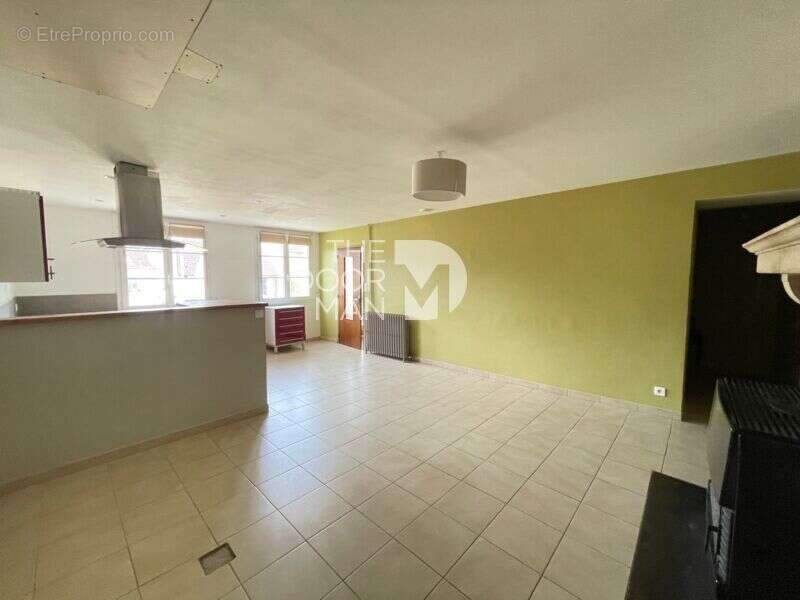 Maison 52240 - photo 3