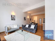 Appartement à VALENCIENNES