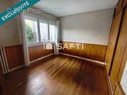 Photo 1 - Maison à CHATEAUROUX