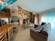 Photo 1 - Maison à CELLES-SUR-BELLE