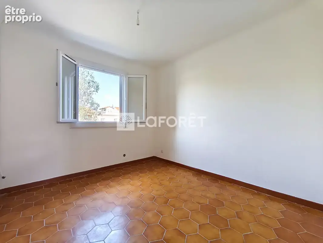 Immeuble de 3 appartements idéal investisseur au Boulou - photo 10