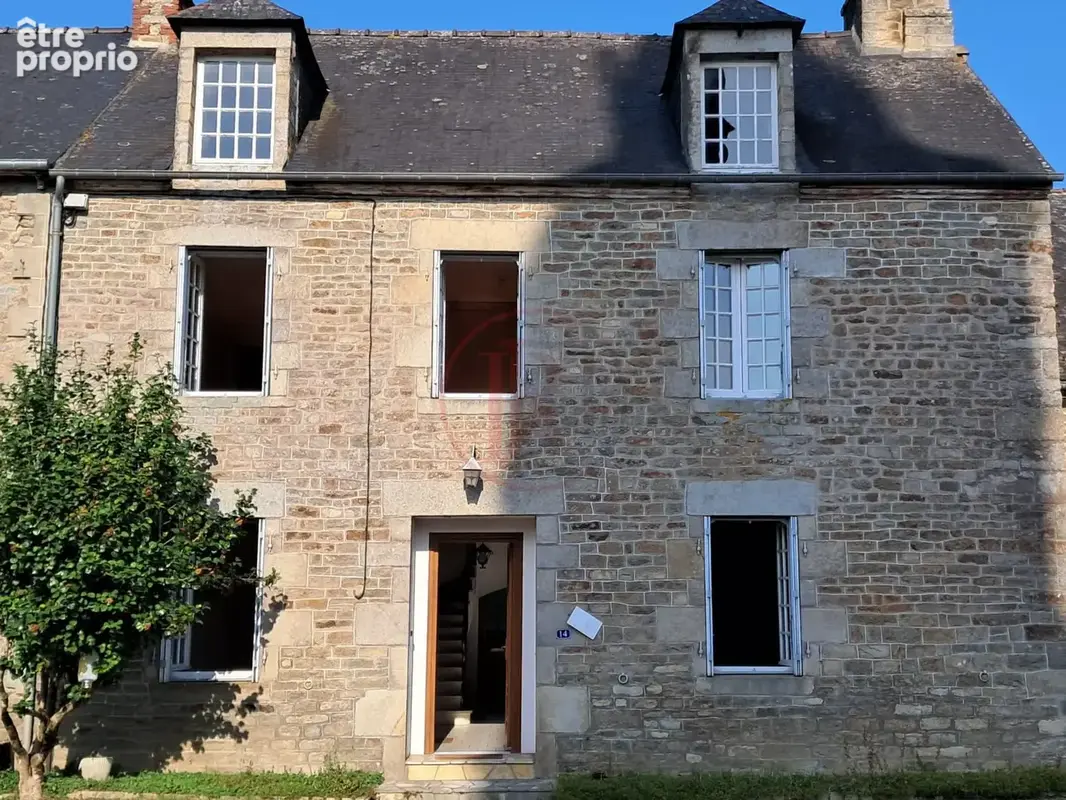 Ensemble Immobilier à fort potentiel. - photo 8