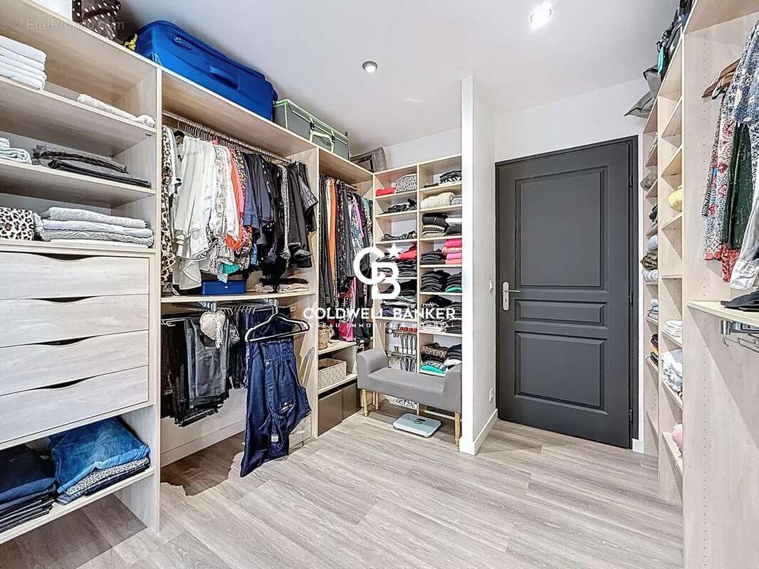 Maison à LES SABLES-D'OLONNE