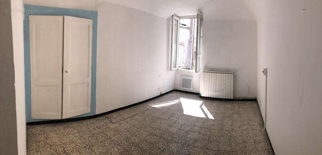 Appartement à SAINT-AMBROIX