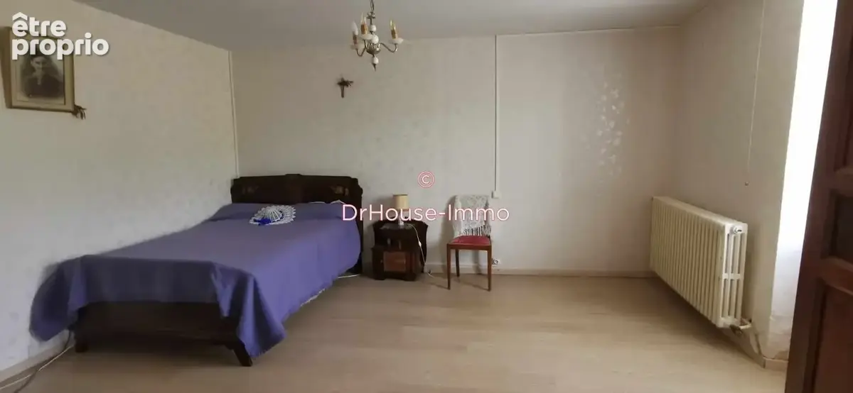 Maison 8 pièces 197 m² à vendre à Levignac-De-Guyenne (47120) - photo 16