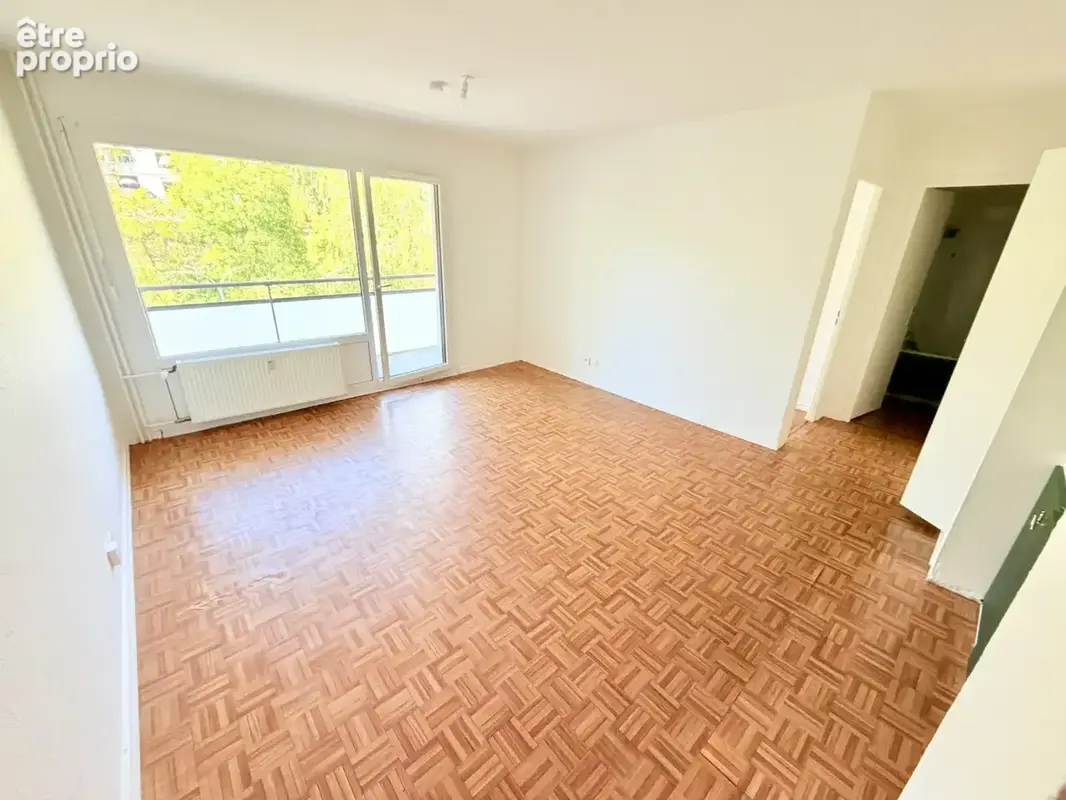 salon (4)