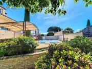 Maison à THEZAN-LES-BEZIERS