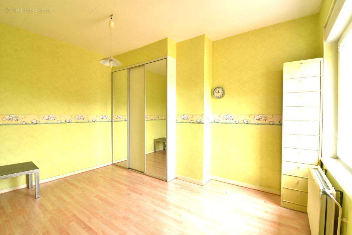 Belle maison semi individuelle à Lezennes - photo 10