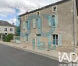 Photo 1 - Maison à CHARROUX