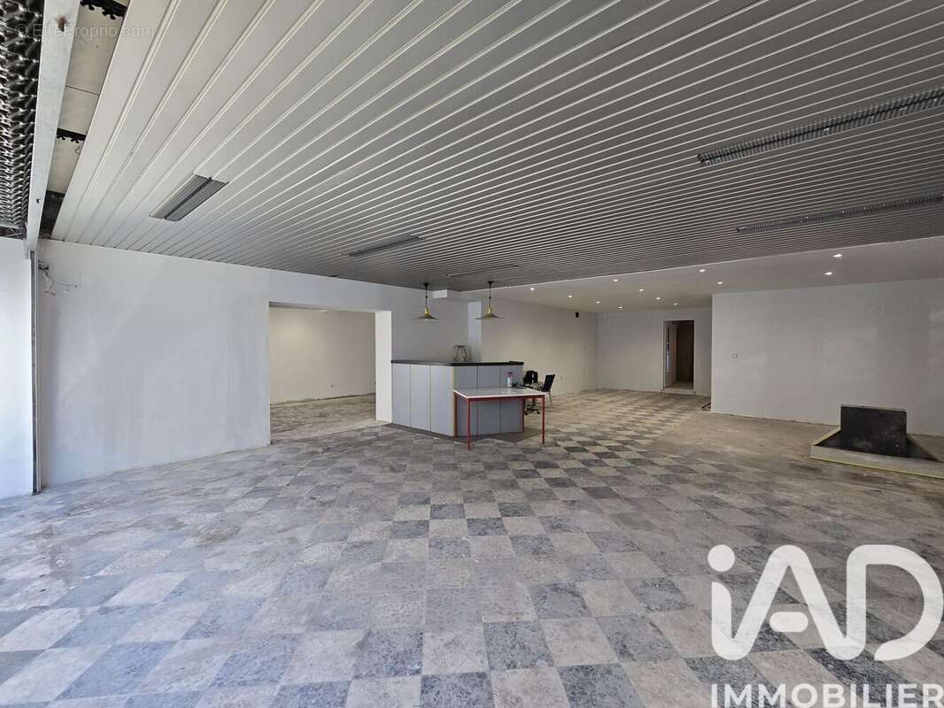 Photo 2 - Appartement à SAINT-JEAN-DE-LOSNE