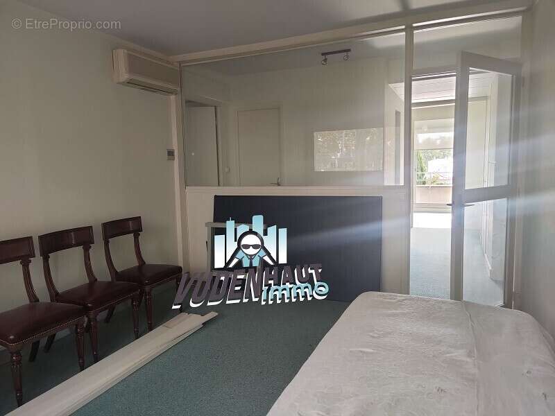 Commerce à TOULOUSE