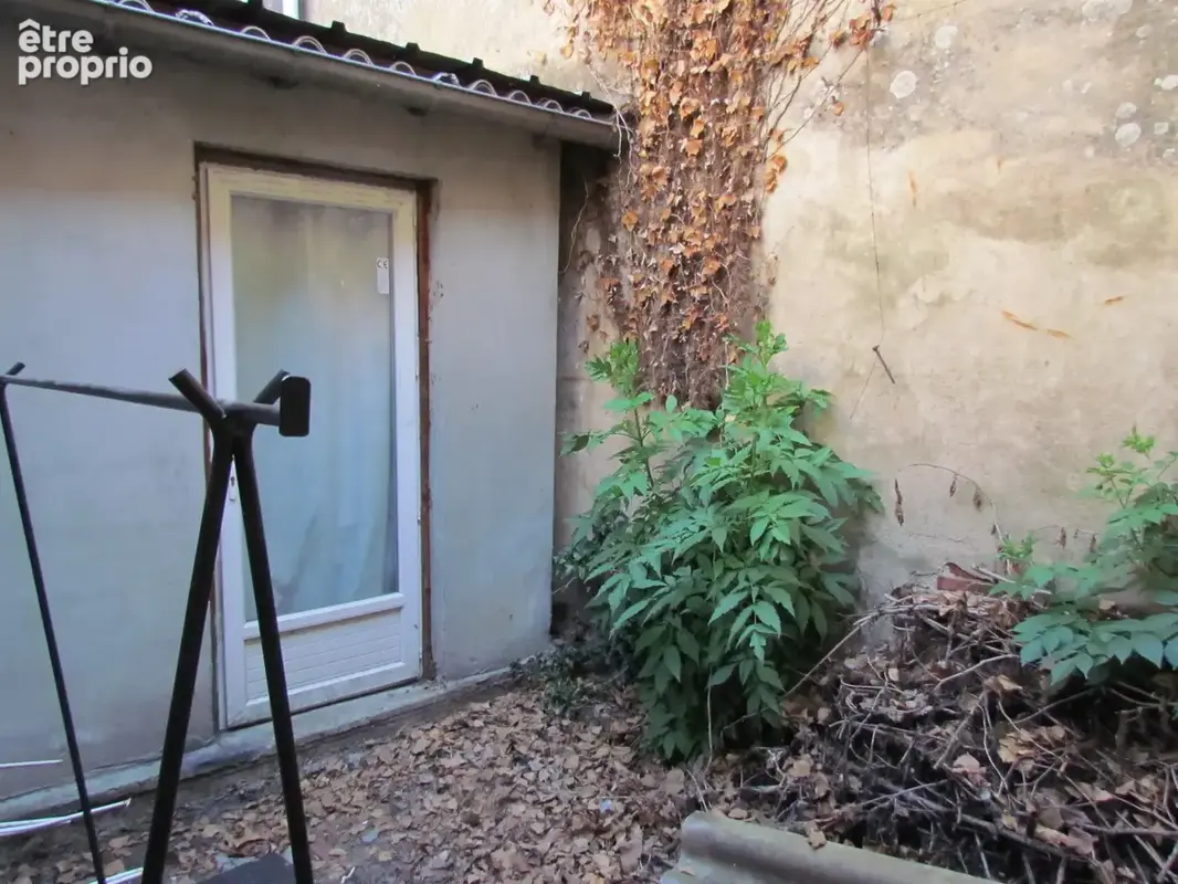 Centre de ruffec - photo 21
