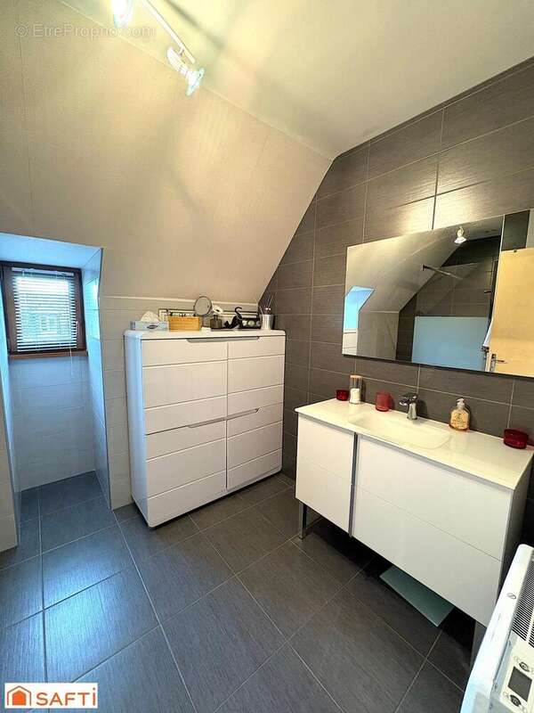 Photo 9 - Maison à GRAISSAC