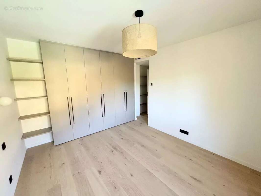 Maison à NICE