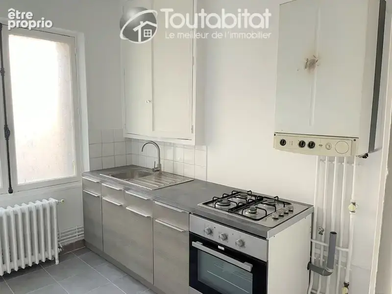Appartement 329 m² à vendre à Charleville-Mezieres (08000) - photo 18