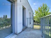 Appartement à HELLEMMES-LILLE