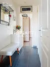 Photo 1 - Appartement à KEMBS