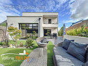 Maison à BOURGBARRE