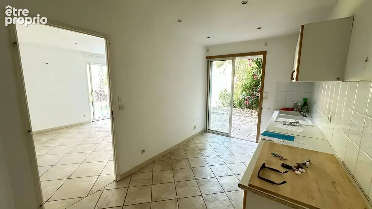 Maison 6 pièces 125 m² à vendre à Bandol (83150) - photo 4