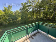 Appartement à GUJAN-MESTRAS