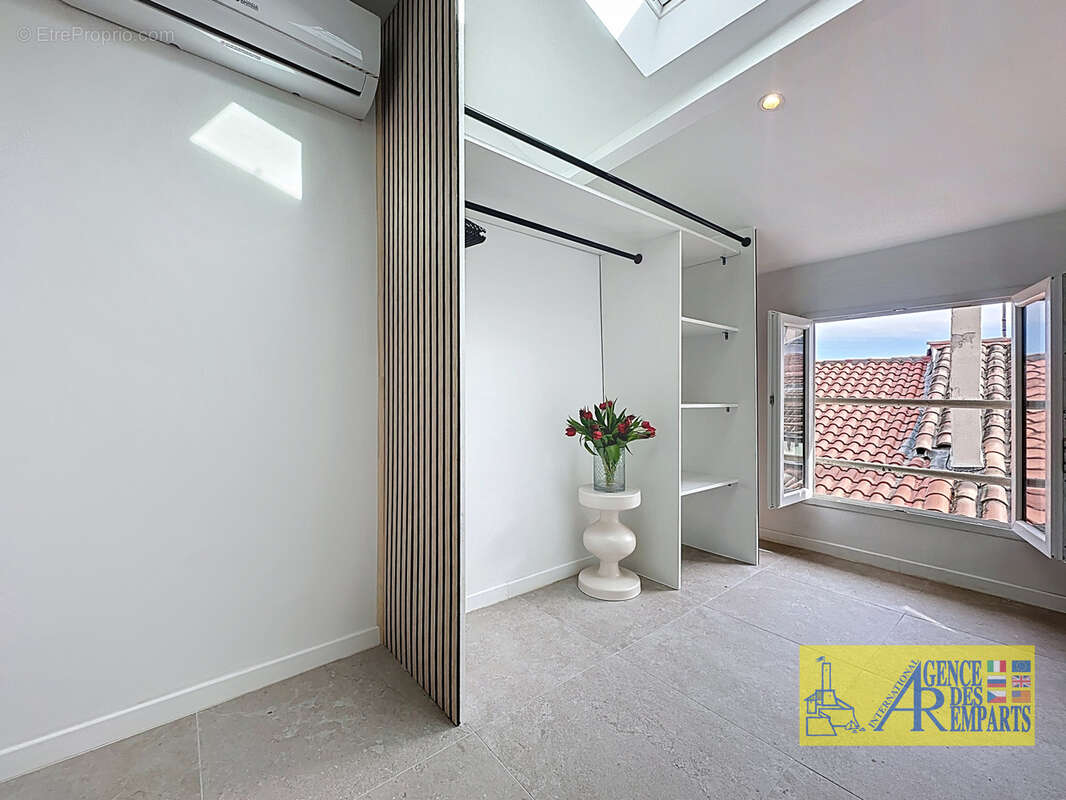 Charmante maison de village avec studio indépendant - photo 21