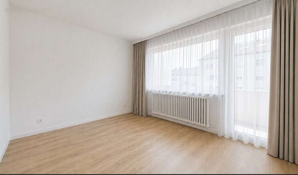 Appartement 44 m² à Gaillard  - photo 6