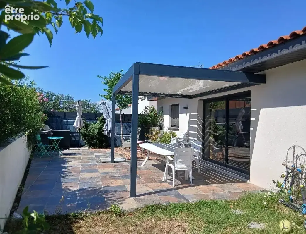 Vente Maison Perpignan(66000) 315 000ï¿œ - photo 2