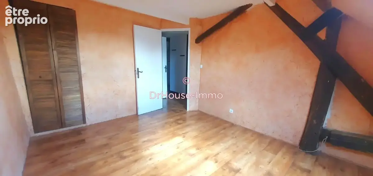 Maison 4 pièces 84 m² à vendre à La Selle-Sur-Le-Bied (45210) - photo 14