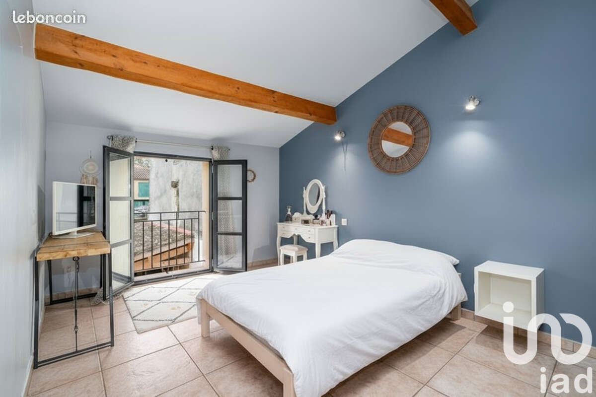 Photo 6 - Maison à BEAUVOISIN