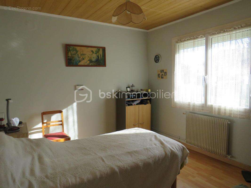 Maison à AIRE-SUR-L&#039;ADOUR