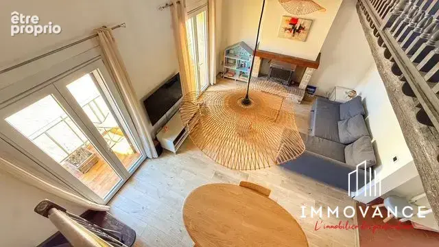 Maison 4 pièces 95 m² à vendre à Vendargues (34740) - photo 5