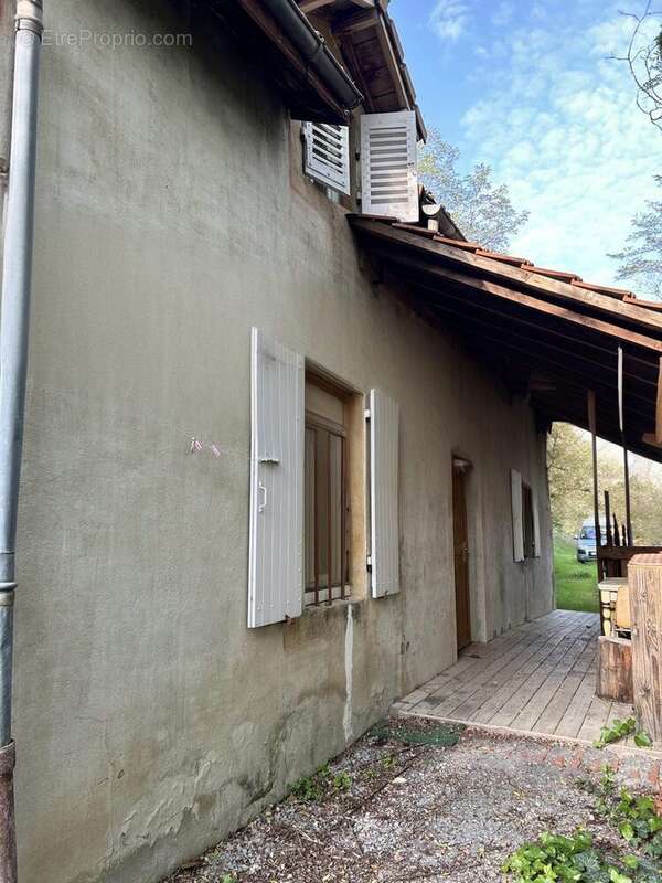 Maison 160 m² à Privas  - photo 4
