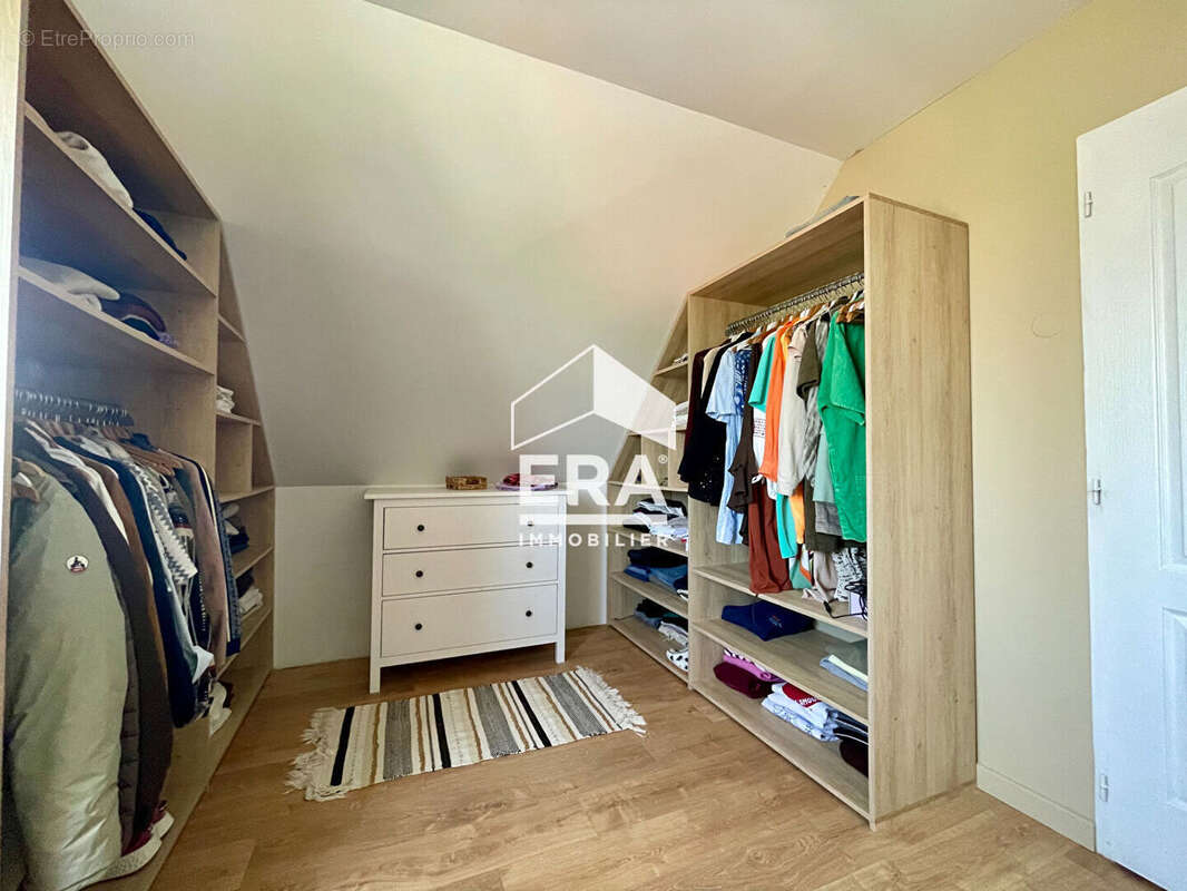 Maison 110m² à outreau - photo 4