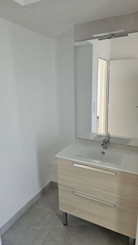 Appartement à NOTRE-DAME-DE-MONTS