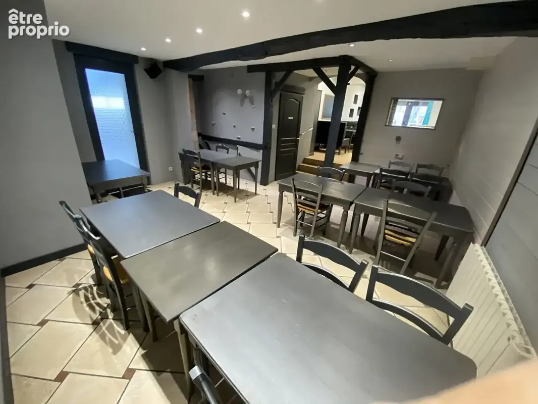5 mn de tournus - photo 11