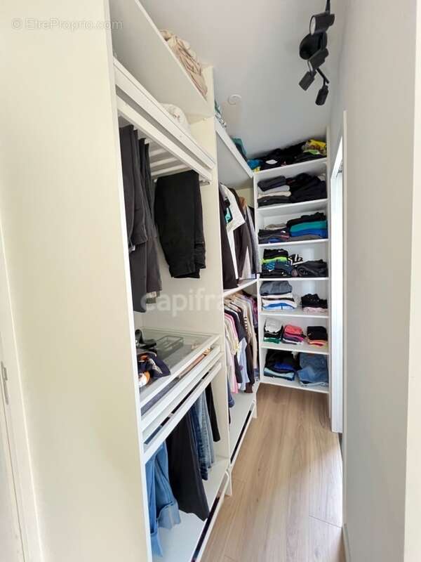 Maison à vendre 5 pièces PLAINTEL (22) - photo 11
