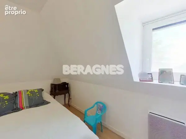 EXCEPTIONNEL entre Lalinde et Bergerac 4 Chambres Piscine Parc Garage Atelier - photo 24