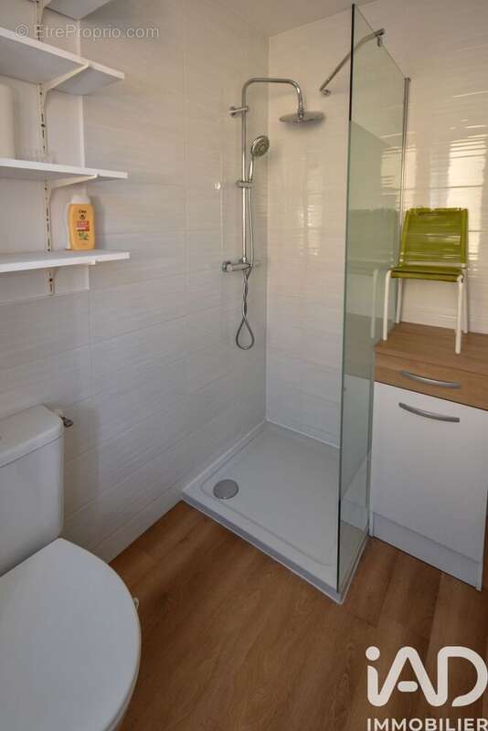 Photo 9 - Maison à RODEZ