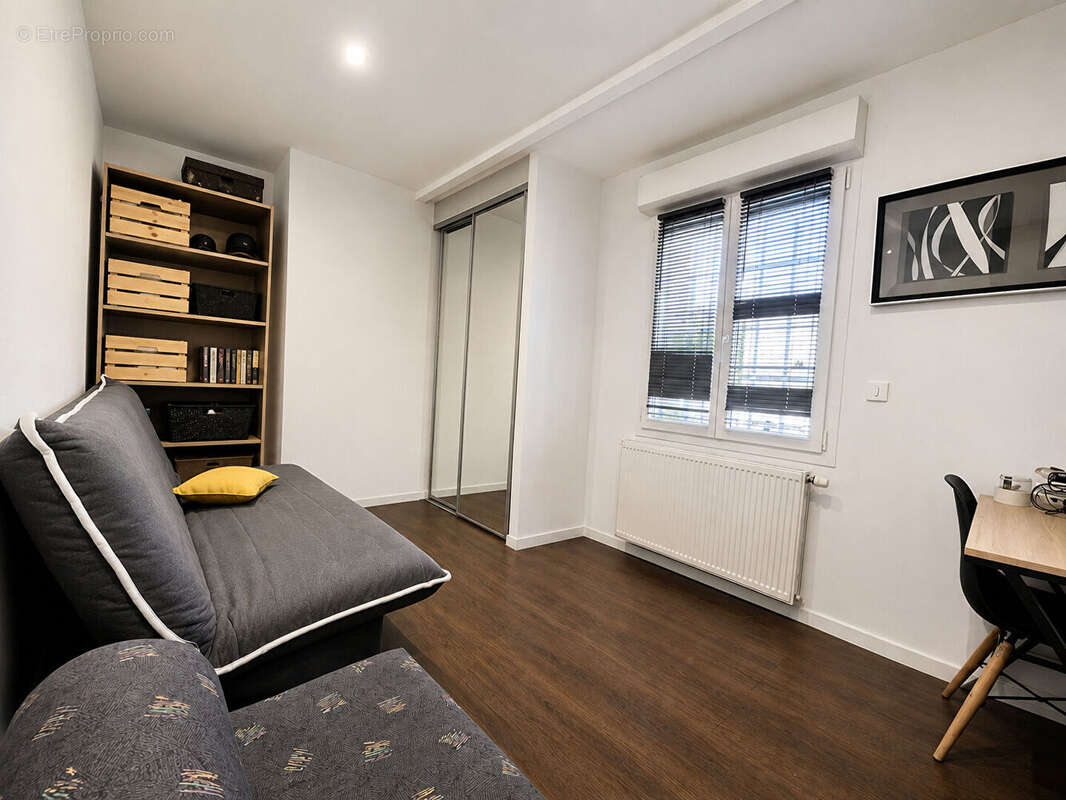 Maison 132m² à tournefeuille - photo 11