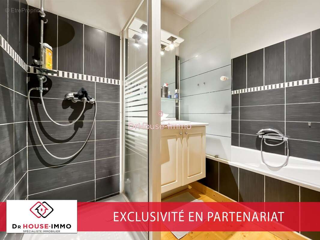 Maison à PERGAIN-TAILLAC