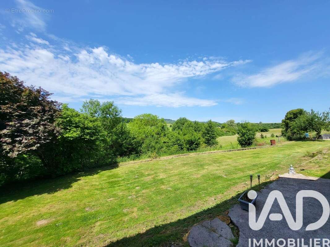 Photo 5 - Maison à AINVELLE