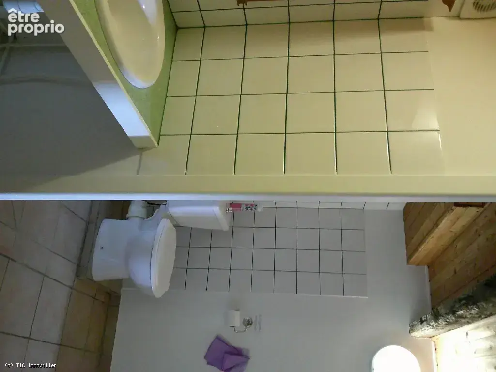 Superbe Maison De Caractère Avec Piscine Et Gite - photo 37