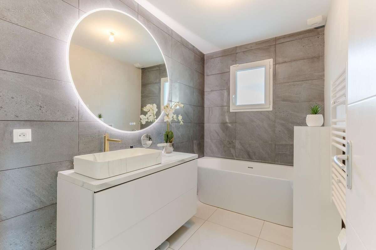 Photo 4 - Maison à BONNETAN