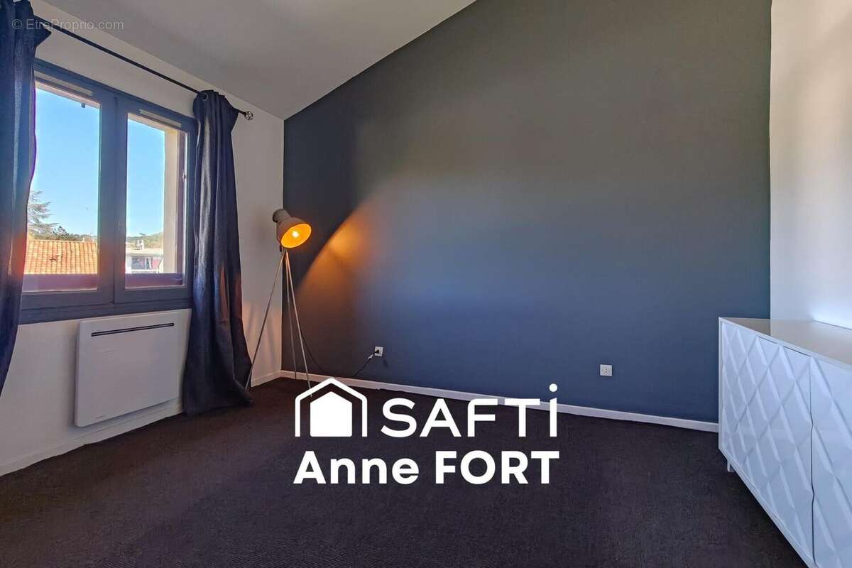 Photo 5 - Maison à AGEN