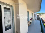 Appartement à CAHORS